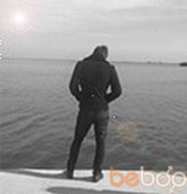  ,   ZAUR, 37 ,   ,   , c 