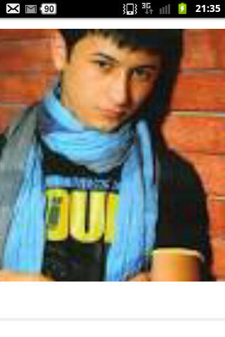  ,   Jahon, 34 ,   ,   , c 