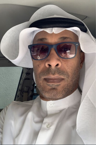  -,   Musabeh, 47 ,   ,   