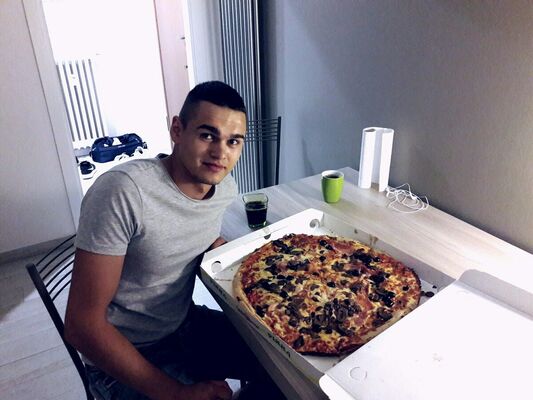  ,   , 29 ,   ,   , c 