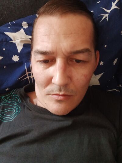  ,   , 44 ,   ,   , c , 
