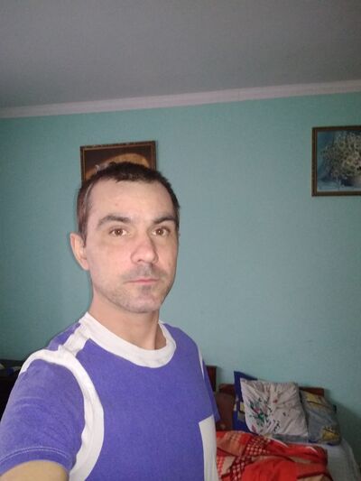  ,   , 36 ,     , c 