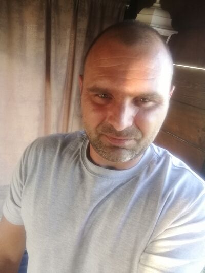 ,   , 41 ,   ,   , c , 