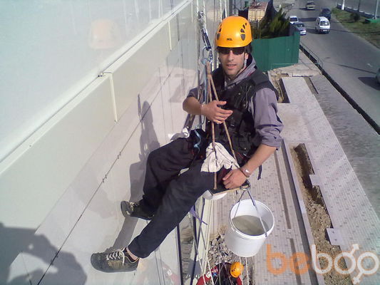  ,   Kyklovod, 37 ,  