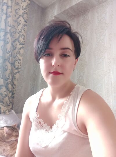  ,   , 30 ,     , c 