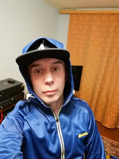  ,   , 46 ,   ,   