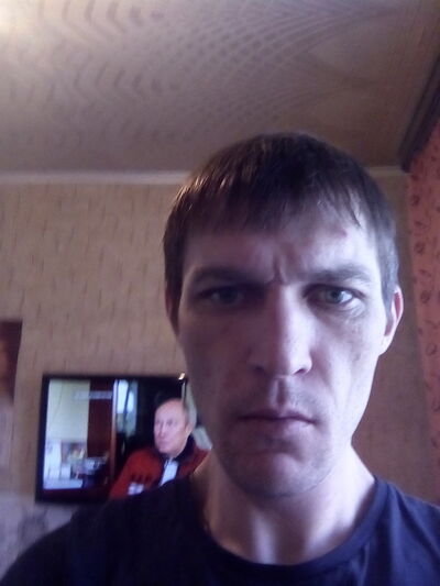  ,   ˸, 41 ,   ,   , c , 