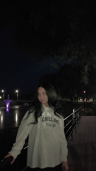  ,   , 24 ,   c 