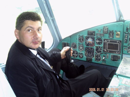  ,   , 51 ,   