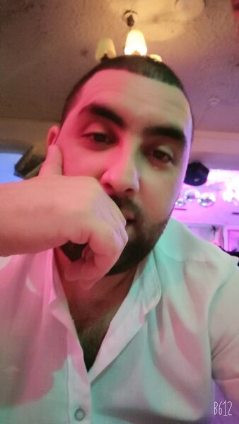  ,   , 36 ,   ,   