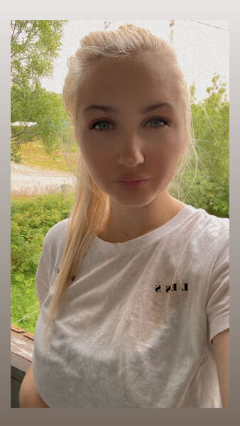  -,   , 22 ,   ,   , 