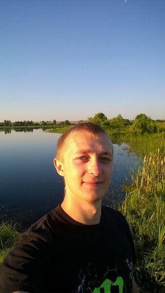   ,   Alex, 32 ,   ,   , c 