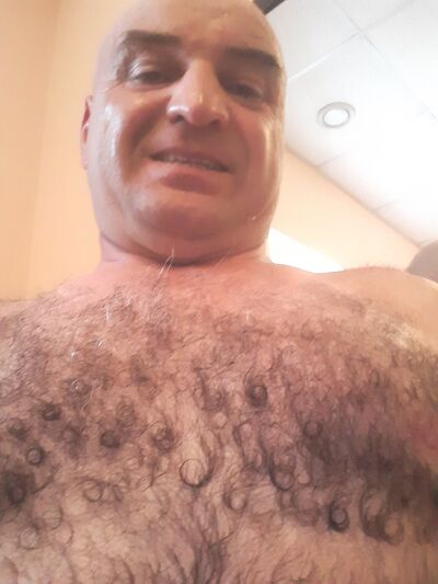  ,   Kamran, 54 ,   ,   