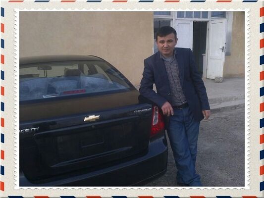  ,   Jasur, 35 ,   ,   , c 