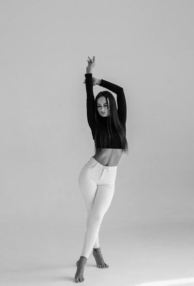  ,   , 31 ,   ,   , 