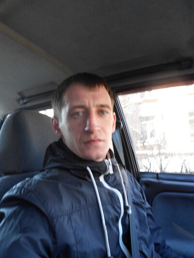  -,   , 37 ,   