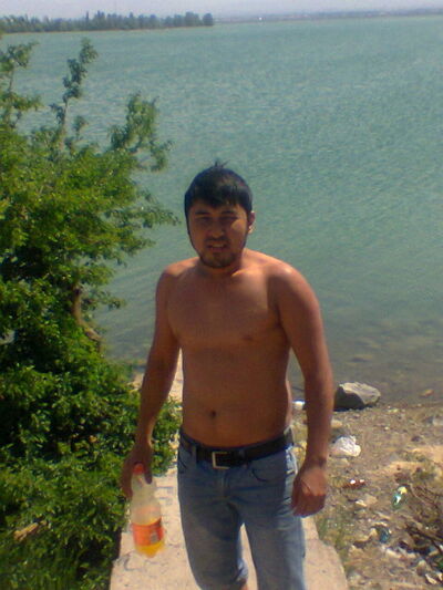  ,   Maks, 37 ,   