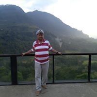  ,   , 71 ,   ,   , c 