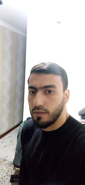  -,   , 27 ,   ,   