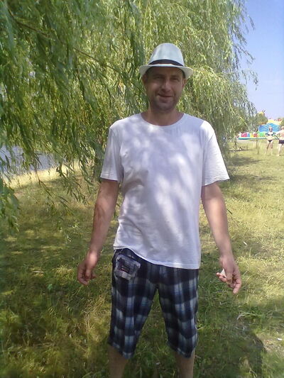  ,   , 43 ,  