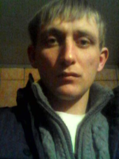  ,   , 39 ,   