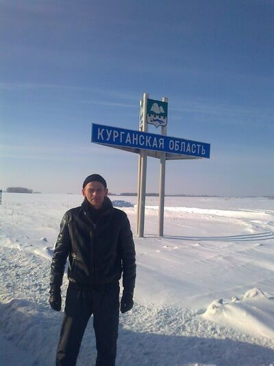  -,   , 42 ,   ,   , c , 