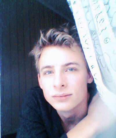  --,   , 34 ,   ,   