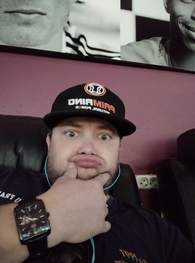  ,   Lirick, 40 ,  