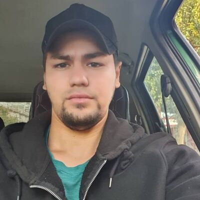  ,   FARRUKH, 26 ,   ,   