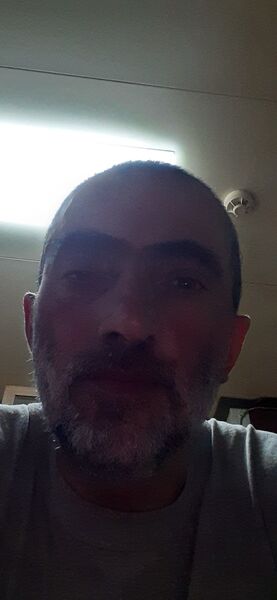  ,   David, 48 ,   ,   , c 