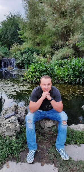  ,   Evgeny, 46 ,   ,   , c 
