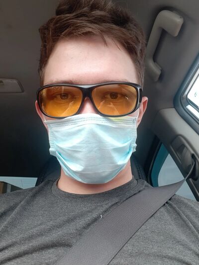   ,   , 25 ,   ,   , 