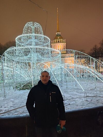  -,   Alexey, 47 ,     , c 