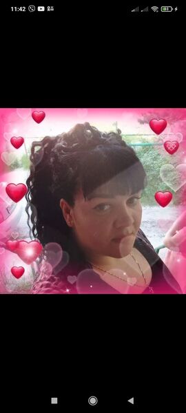 -,   Alyona, 36 ,     