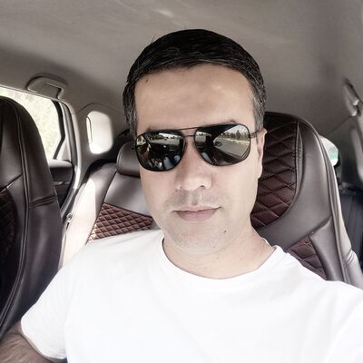   ,   Navruz, 37 ,   ,   , c 