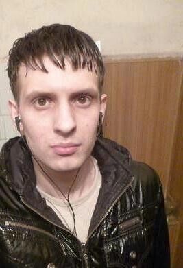  ,   , 37 ,   ,   , c 