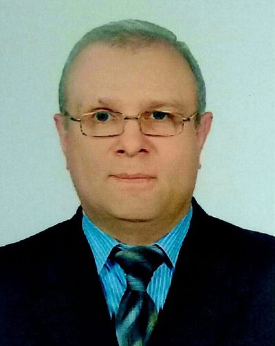  -,   , 53 ,   ,   , c , 