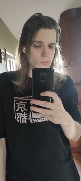  ,   , 29 ,   ,   , 