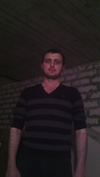  ,   , 36 ,     , c 