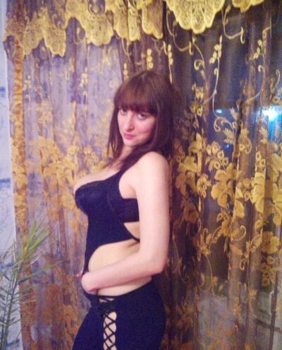  -,   , 28 ,   ,   
