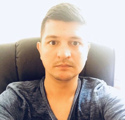  ,   , 45 ,   ,   