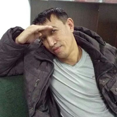  -,   , 53 ,   