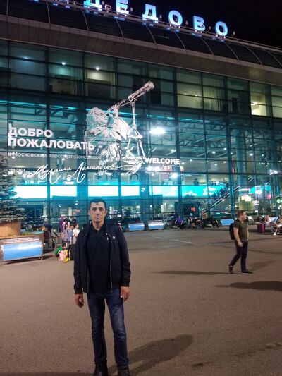  ,   Ҩ, 36 ,   c 