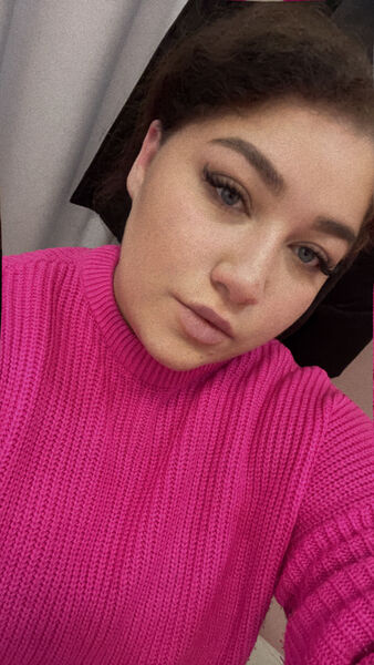  ,   , 23 ,   , 