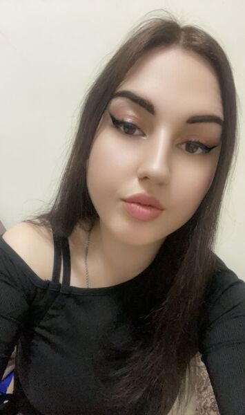  ,   , 24 ,     , c , 