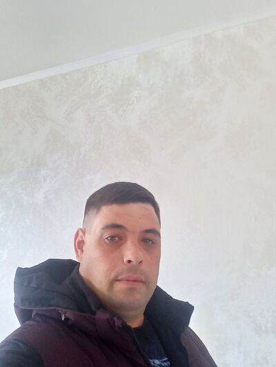  ,   , 34 ,   ,   , c 