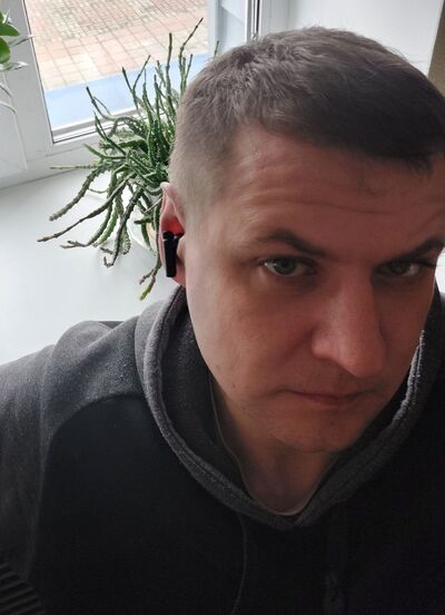  ,    , 34 ,   ,   