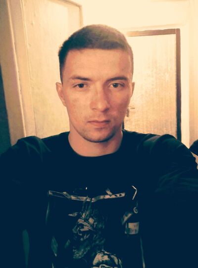  ,   , 32 ,   c 