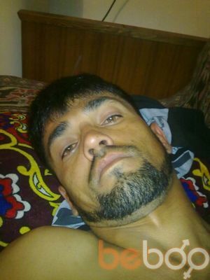  ,   DALER, 43 ,   