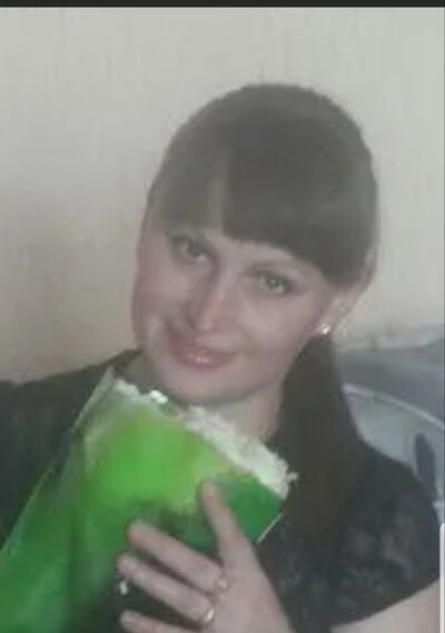  ,   , 55 ,  